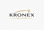 Kronex Relojes
